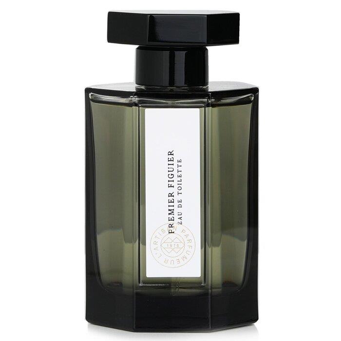 L'Artisan Parfumeur ラルチザン パフューム プルミエ フィグエ EDT SP 3660463010601