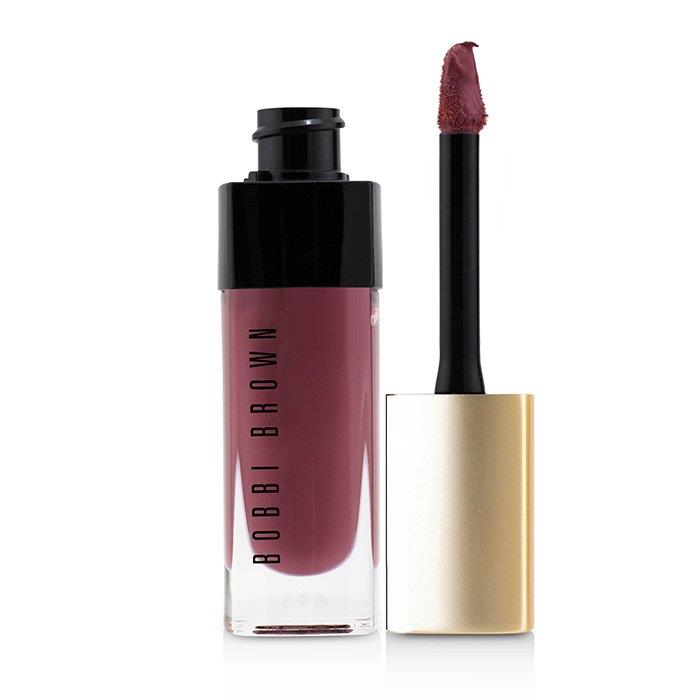 BOBBI BROWN ボビイ ブラウン  リュクス リキッドリップ ハイシャイン # 5 MOD PINK 716170209210