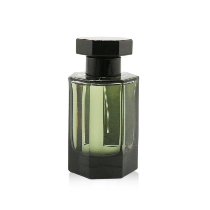 L'Artisan Parfumeur ラルチザン パフューム ビュコリック ド プロヴァンス EDP SP 50ML  3660463022734