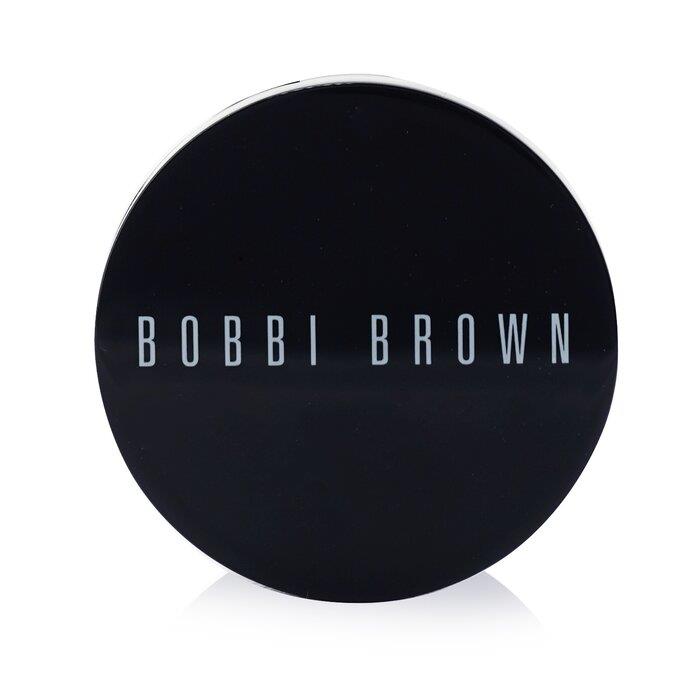 BOBBI BROWN ボビイ ブラウン コレクター  #1ビスク 716170086682