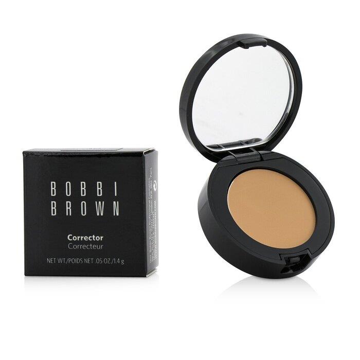 BOBBI BROWN ボビイ ブラウン コレクター #LIGHT PEACH 716170086743