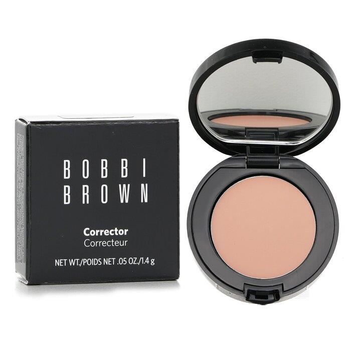 BOBBI BROWN ボビイ ブラウン コレクター  #LIGHT BISQUE 716170086668