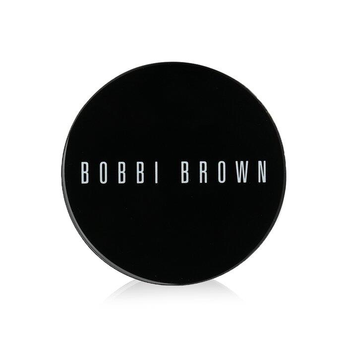 BOBBI BROWN ボビイ ブラウン コレクター  #ピーチ 716170086750