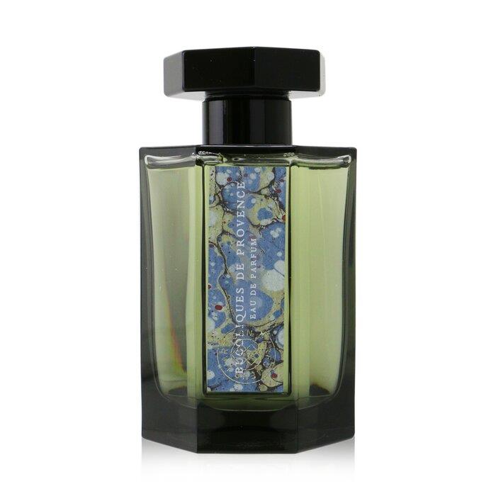 L'Artisan Parfumeur ラルチザン パフューム ビュコリック ド プロヴァンス EDP SP 100ML  3660463022550