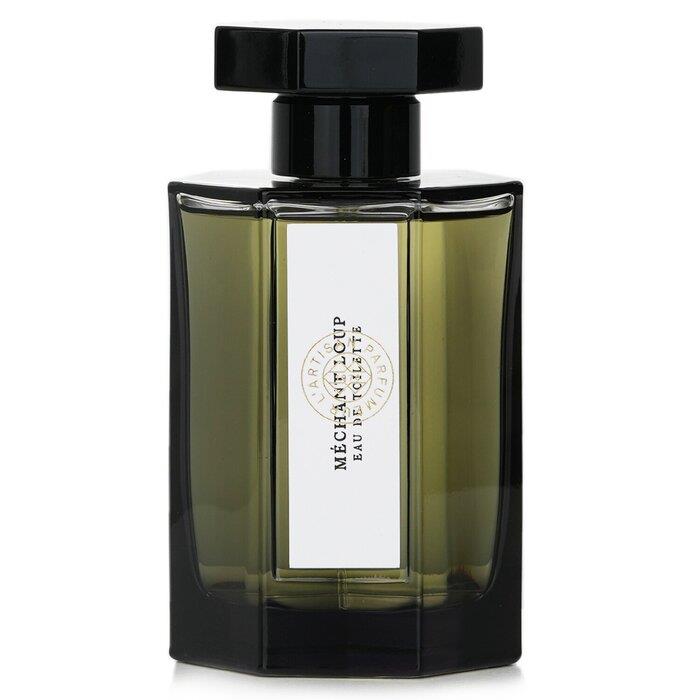 L'Artisan Parfumeur ラルチザン パフューム メシャンルー EDT SP 100ML  3660463022291