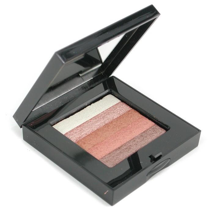 BOBBI BROWN ボビイ ブラウン シマーブリックコンパクト # BRONZE 716170025391