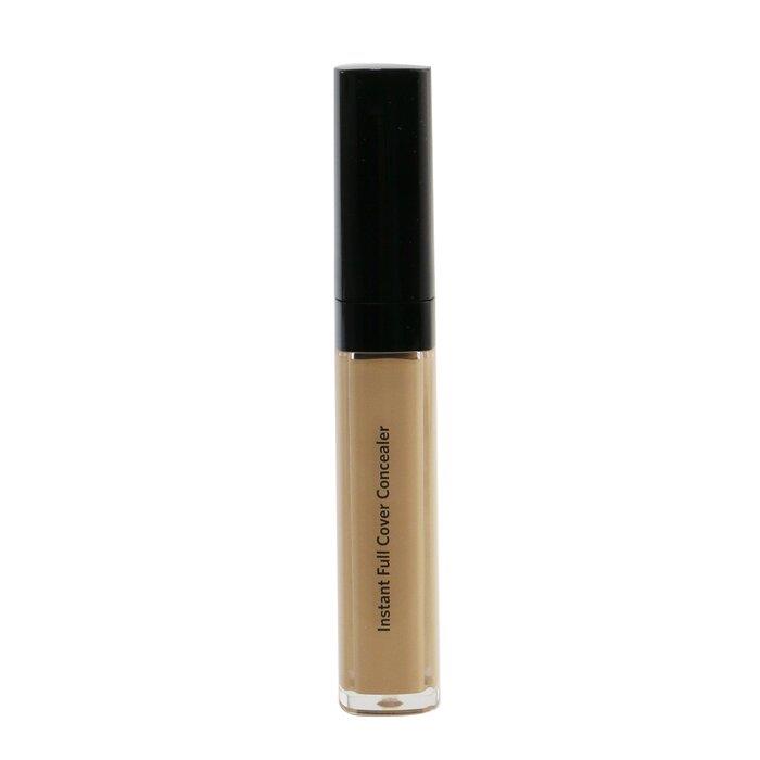 BOBBI BROWN ボビイ ブラウン インスタントフルカバーコンシーラー # NATURAL TAN 716170189796