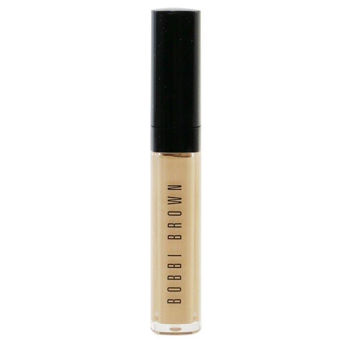 BOBBI BROWN ボビイ ブラウン インスタントフルカバーコンシーラー # NATURAL 716170189789