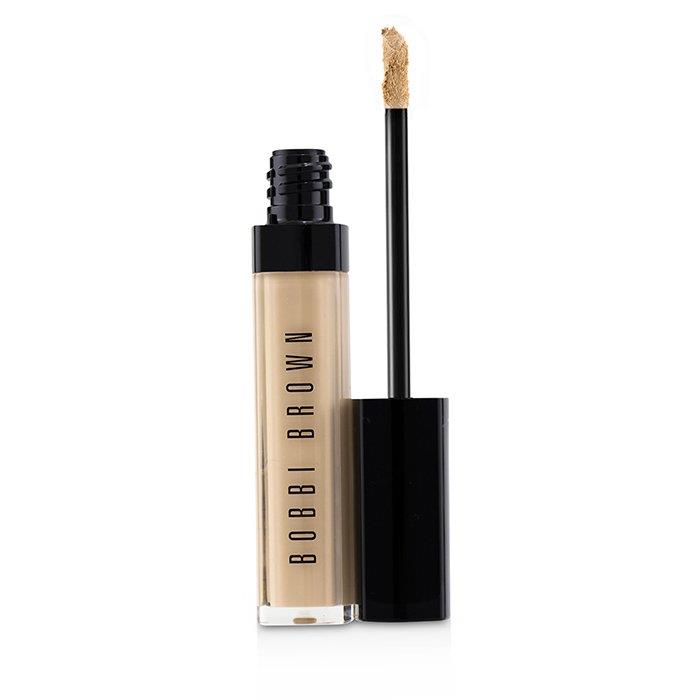 BOBBI BROWN ボビイ ブラウン インスタントフルカバーコンシーラー # IVORY 716170189727