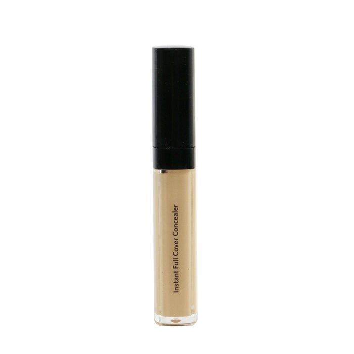 BOBBI BROWN ボビイ ブラウン インスタントフルカバーコンシーラー # BEIGE 716170189765