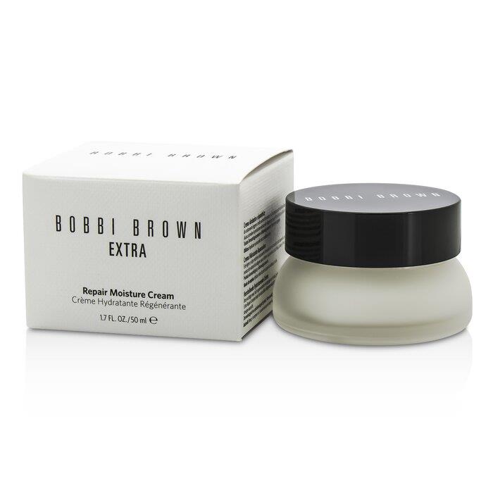 BOBBI BROWN ボビイ ブラウン エクストラ リペア モイスチャー クリーム 716170119601