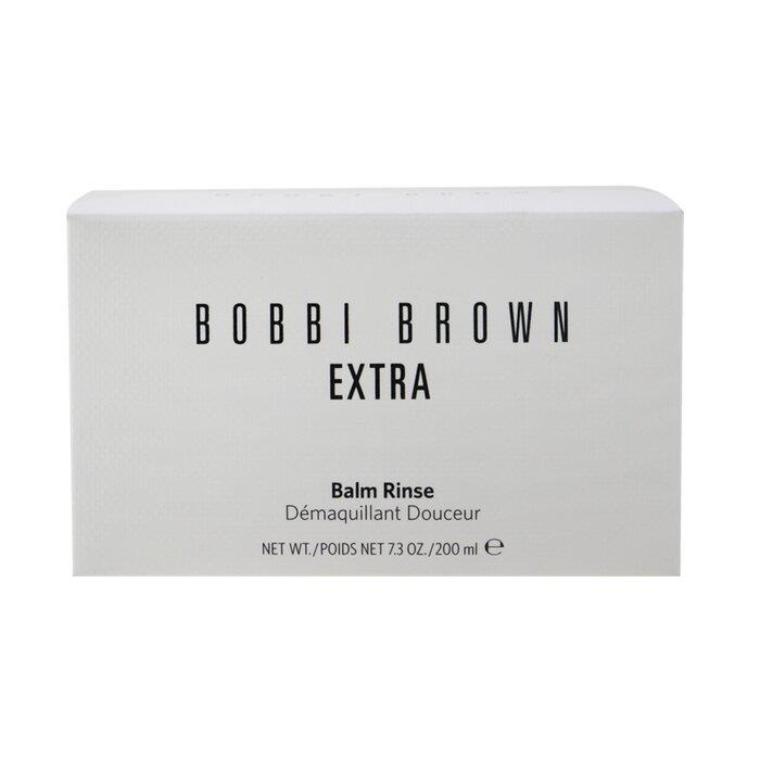 BOBBI BROWN ボビイ ブラウン エクストラバームリンス 716170013343