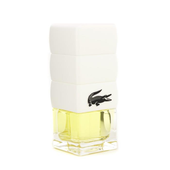 Lacoste ラコステチャレンジリフレッシュ EDT SP 30ML 737052466781