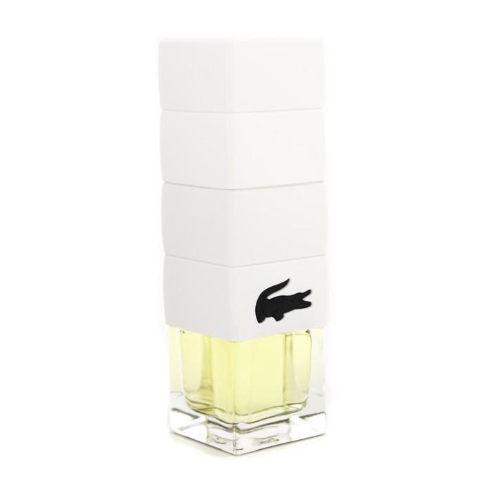 Lacoste ラコステチャレンジリフレッシュ EDT SP 75ML 737052466811