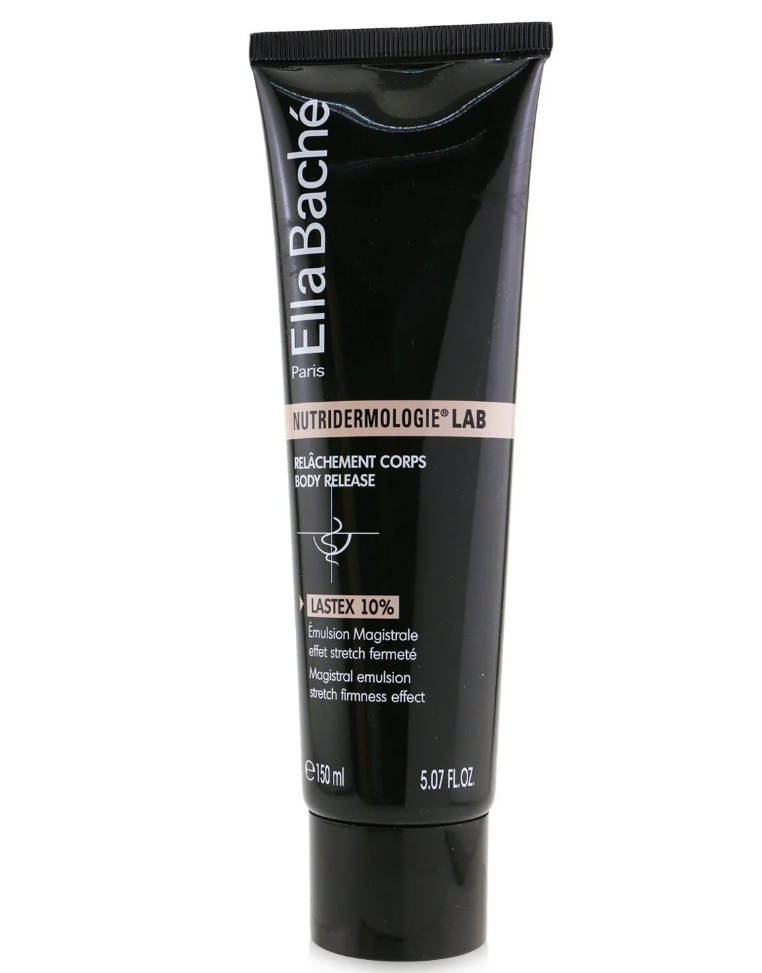 ELLA BACHE Nutridermologie Labニュートリダーモジー・ラボ150ML