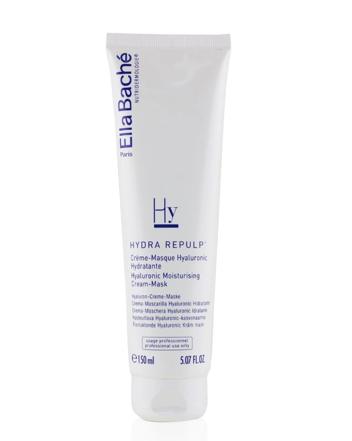 ELLA BACHE Hydra Repair Cream Mask (Salon Size)イドラリペア クリームマスク150ml