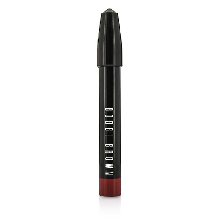 BOBBI BROWN  ボビイ ブラウン アート スティック #07 ハーロウレッド 716170124063