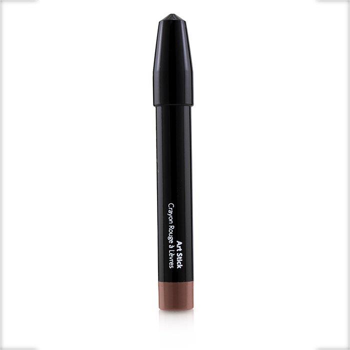 BOBBI BROWN  ボビイ ブラウン アート スティック #16 BARE ベア 716170161266