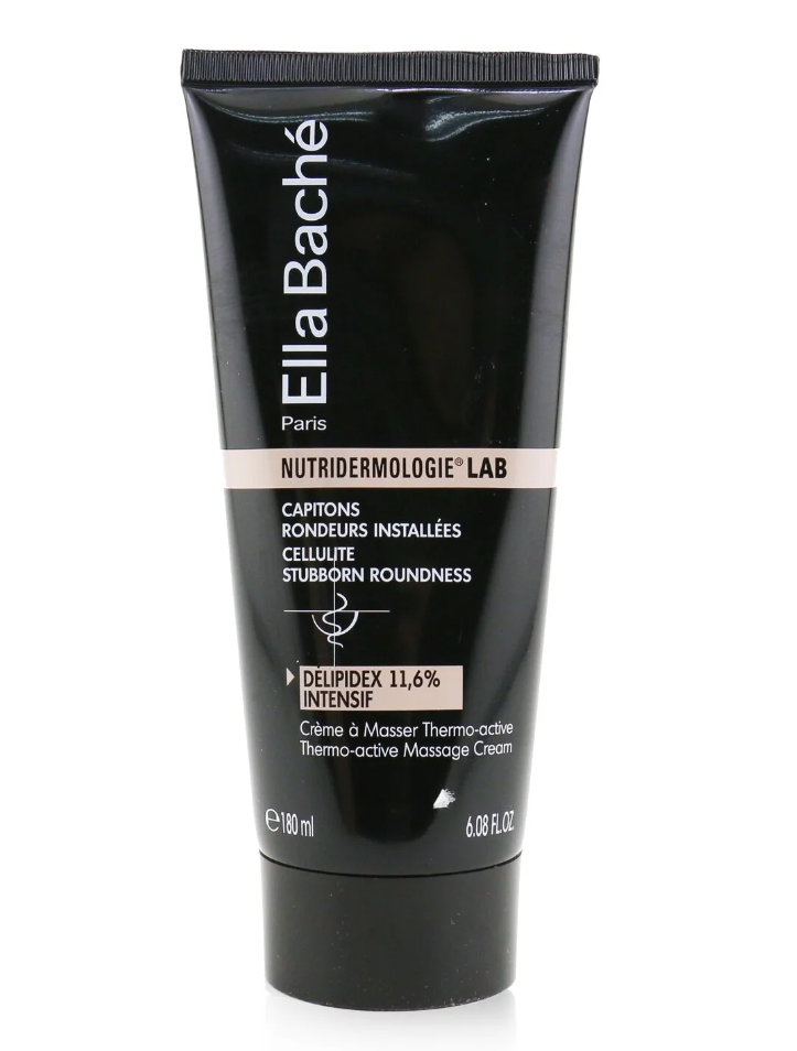 ELLA BACHE  Nutridermologie LAB Delipidex 11.6% Intensif デリピデックス 11.6% インテンシフ 180ml