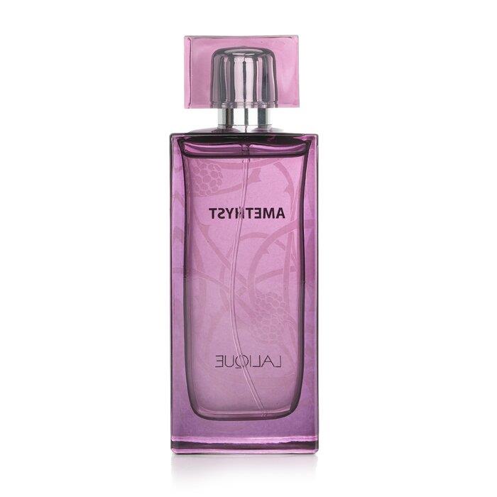 Lalique ラリック アメジスト EDPスプレー 100ML  3454960023284