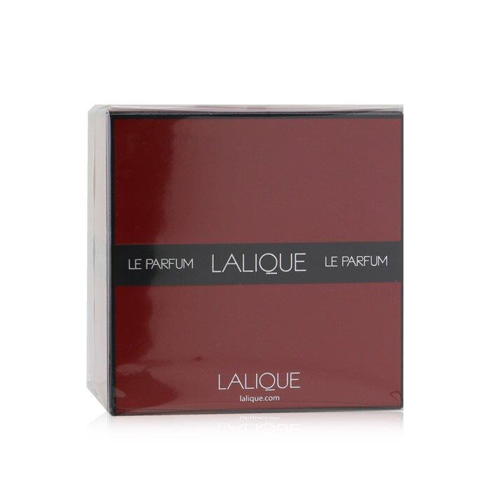 Lalique ラリックル パルファム オードパルファムスプレー 50ML 3454960020900