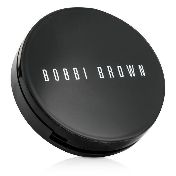 BOBBI BROWN  ボビイ ブラウン ポット ルージュ #11 ペールピンク 716170097022