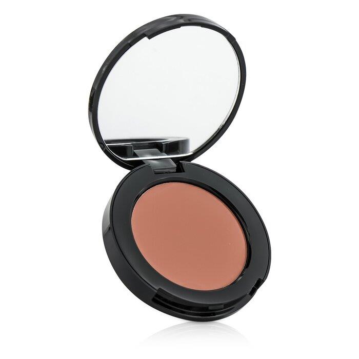 BOBBI BROWN  ボビイ ブラウン ポット ルージュ #06 パウダーピンク 716170096971