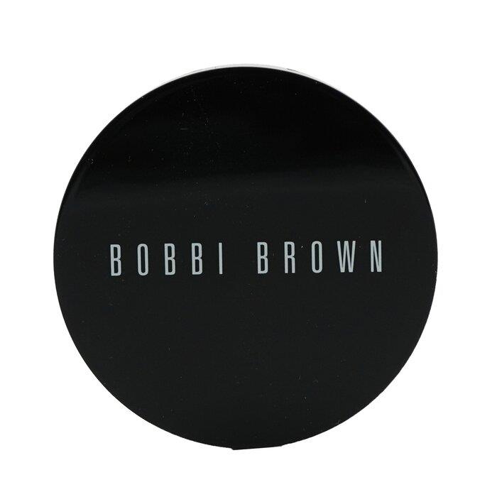 BOBBI BROWN  ボビイ ブラウン イルミネーティングブロンジングパウダー #3 MAUI 716170071145