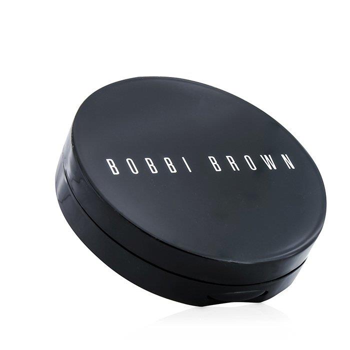 BOBBI BROWN  ボビイ ブラウン イルミネーティングブロンジングパウダー #13 サンタバーバラ 716170129266