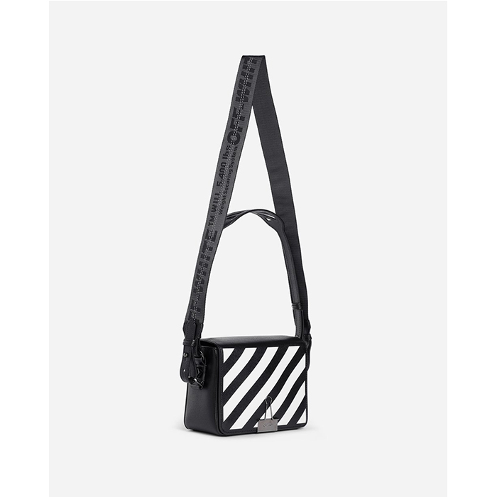 OFF WHITE BAG オフホワイトバッグ  OWNA011E194231071001