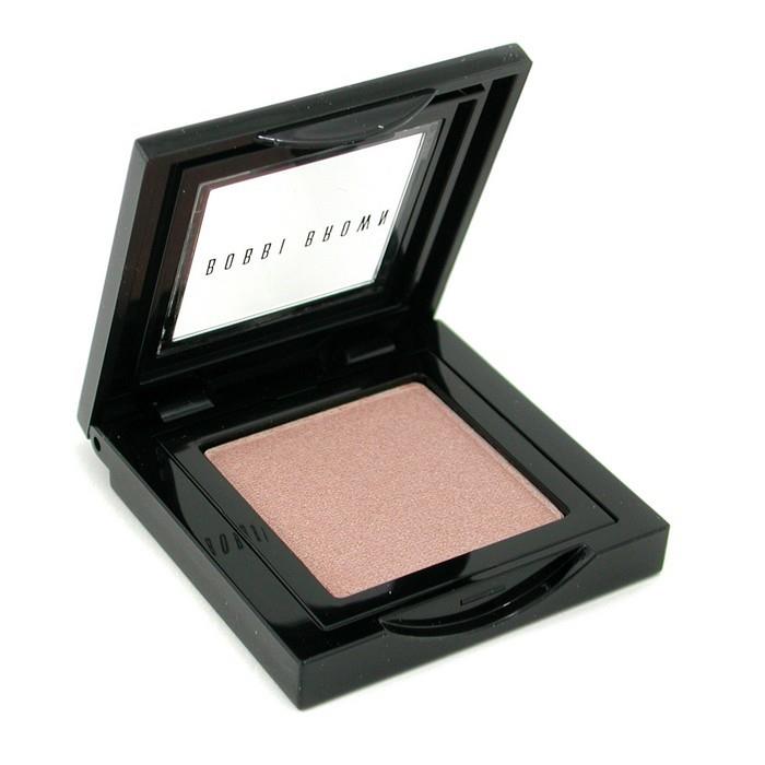 BOBBI BROWN  ボビイ ブラウン メタリックアイシャドウ # 2 CHAMPAGNE QUARTZ 716170058146