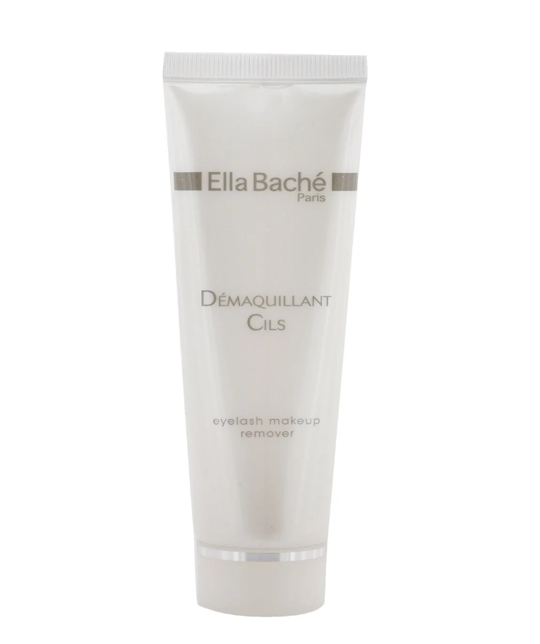 ELLA BACHE Eyelash Makeup Removerアイラッシュ メイクアップ リムーバー50ml