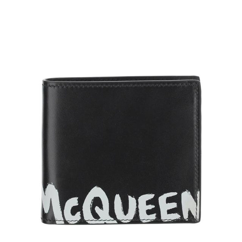 MCQ WALLET ウォレット 602139 1NT0B 1070