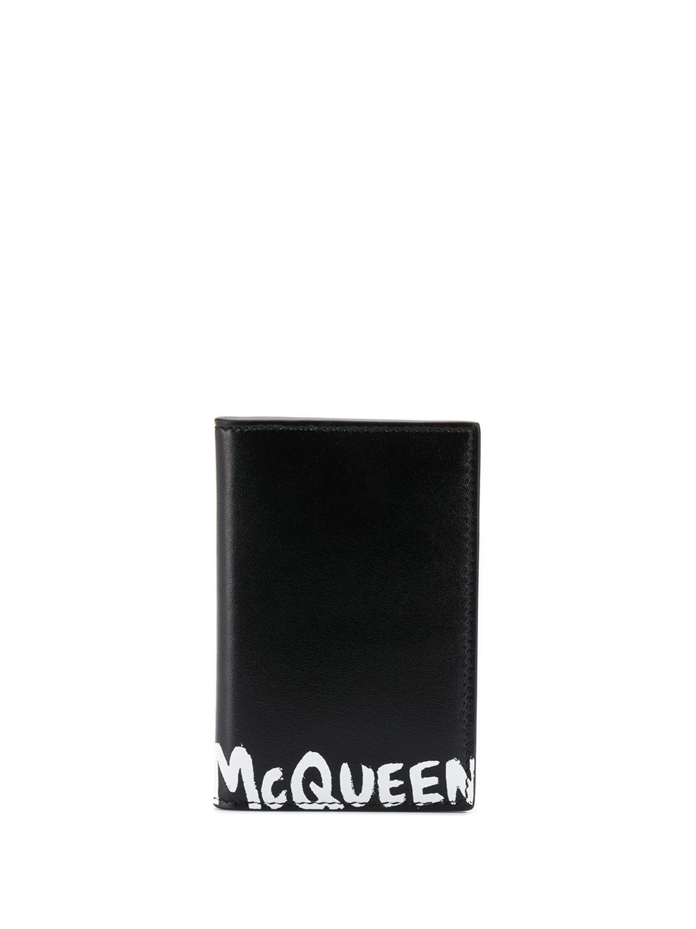 MCQ WALLET ウォレット 602142 1NT0B 1070