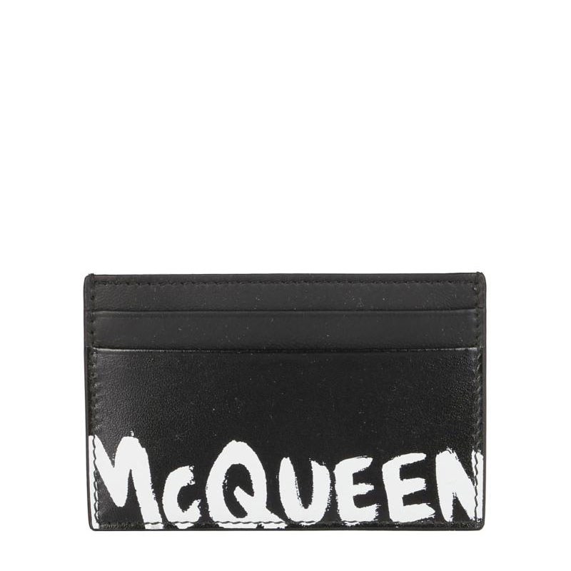 MCQ WALLET ウォレット 602144 1NT1B 1070