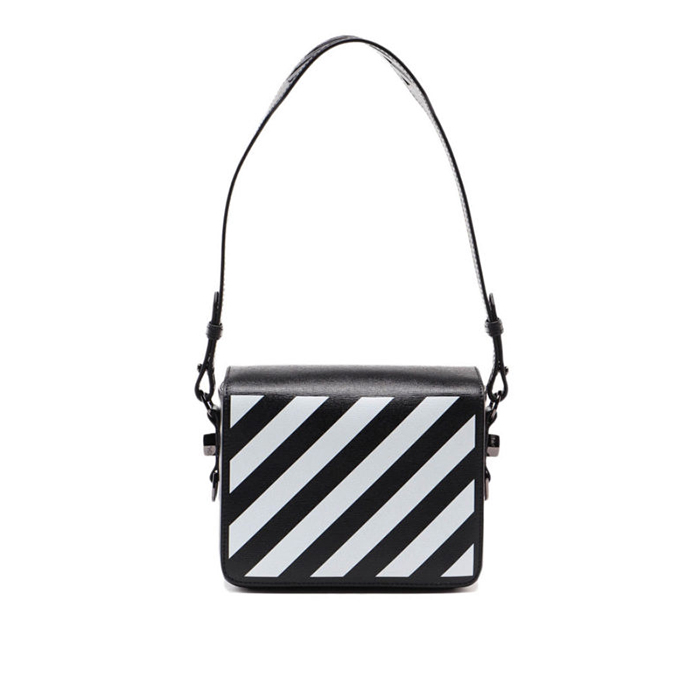 OFF WHITE BAG オフホワイトバッグ OWNA011E194231071001