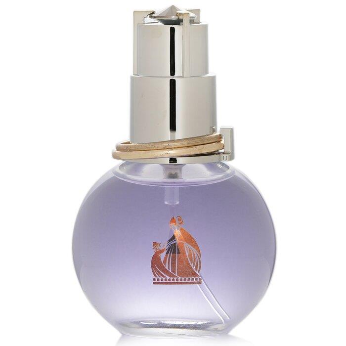 Lanvin ランバン エクラ ドゥ アルページュ オードパルファムスプレー 30ML 3386461519457