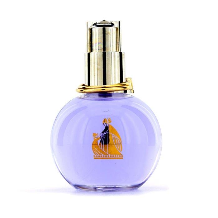 Lanvin ランバン エクラ ドゥ アルページュ オードパルファムスプレー 50ML 3386461515688