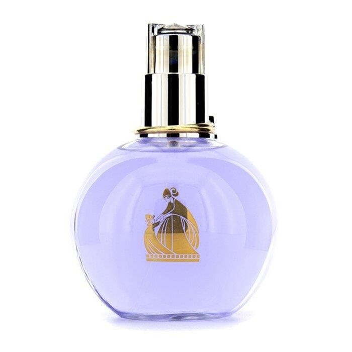 Lanvin ランバン エクラ ドゥ アルページュ オードパルファムスプレー 100ML 3386461515671