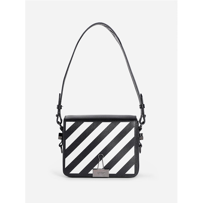 OFF WHITE BAG オフホワイトバッグ OWNA011F194230721001