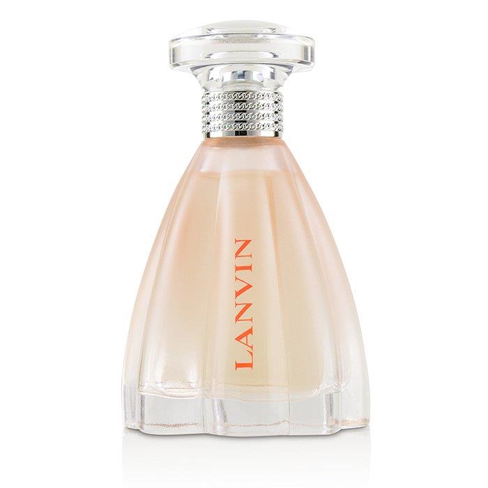 Lanvin ランバン モダンプリンセス オー センシュエル EDT SP 90ML 3386460096102