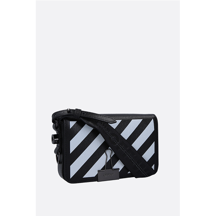 OFF WHITE BAG オフホワイトバッグ  OWNA038E194231071001