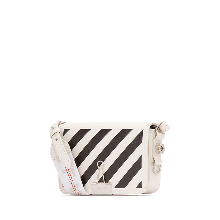 OFF WHITE BAG オフホワイトバッグ  OWNA038R204230690210