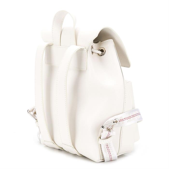 OFF WHITE BACKPACK オフホワイトバックパック OWNB007R204230690210