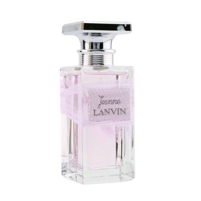 Lanvin ランバン ジャンヌ・ランバン オードパルファム 50ML  3386460010405