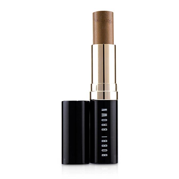 BOBBI BROWN  ボビイ ブラウン グロウ スティック # SUNKISSED 716170182056