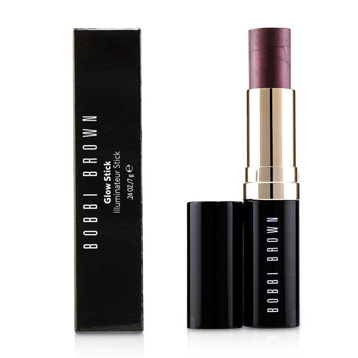 BOBBI BROWN  ボビイ ブラウン グロウ スティック # ISLAND PLUM 716170182001