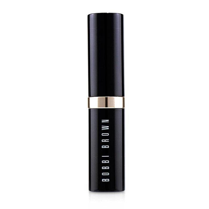 BOBBI BROWN  ボビイ ブラウン グロウ スティック # ISLAND 716170181998