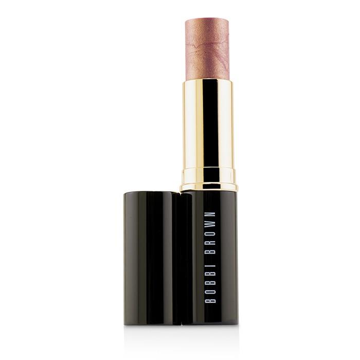 BOBBI BROWN  ボビイ ブラウン グロウ スティック # ビキニ 716170182063