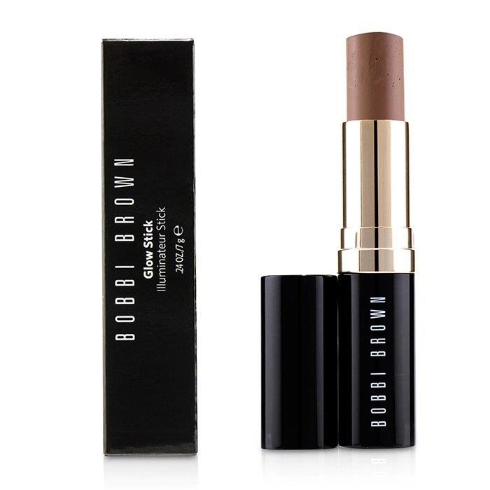 BOBBI BROWN  ボビイ ブラウン グロウ スティック # デザートサン 716170182025